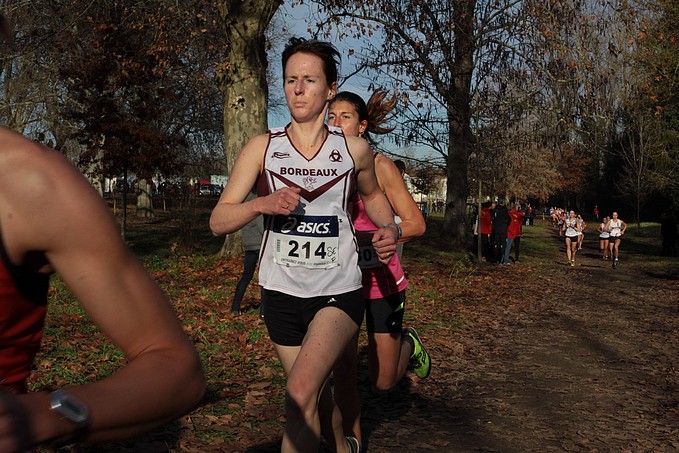 Diapositive suivante